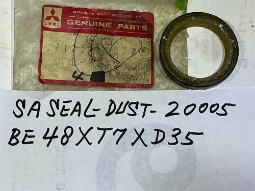 Images/thumbnails/SASEAL-DUST-20005 (001)KH-thumbnail.jpg